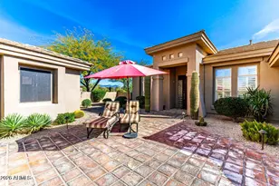 33655 N 78th Pl, Scottsdale, AZ 85266 - Photo 3