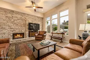 33655 N 78th Pl, Scottsdale, AZ 85266 - Photo 9