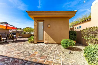 33655 N 78th Place, Scottsdale, AZ 85266 - Photo 41