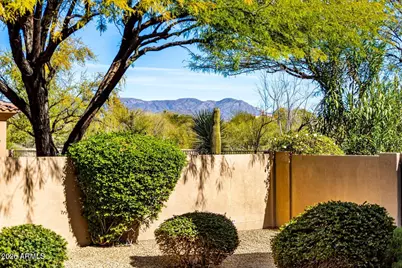 33655 N 78th Place, Scottsdale, AZ 85266 - Photo 43