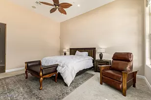 33655 N 78th Pl, Scottsdale, AZ 85266 - Photo 19