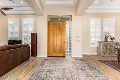 33655 N 78th Place, Scottsdale, AZ 85266 - Photo 5