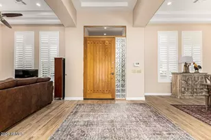 33655 N 78th Pl, Scottsdale, AZ 85266 - Photo 5