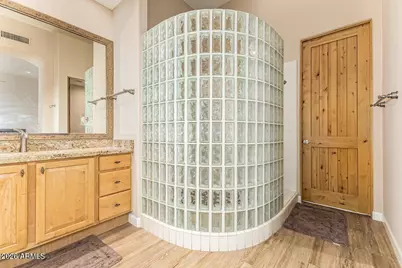 33655 N 78th Place, Scottsdale, AZ 85266 - Photo 23
