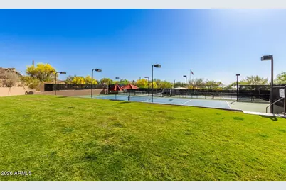 33655 N 78th Place, Scottsdale, AZ 85266 - Photo 47