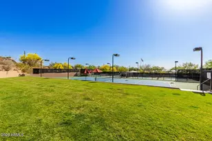 33655 N 78th Pl, Scottsdale, AZ 85266 - Photo 47