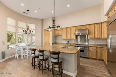 33655 N 78th Place, Scottsdale, AZ 85266 - Photo 13