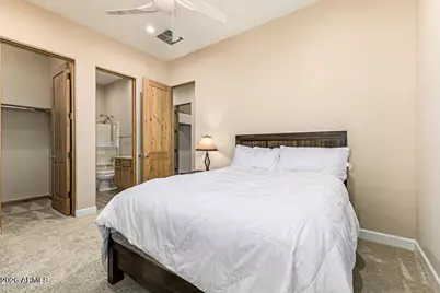 33655 N 78th Place, Scottsdale, AZ 85266 - Photo 29