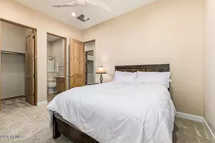 33655 N 78th Pl, Scottsdale, AZ 85266 - Photo 29
