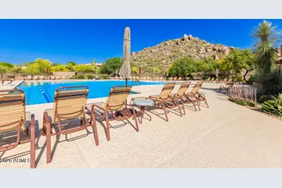 33655 N 78th Place, Scottsdale, AZ 85266 - Photo 51