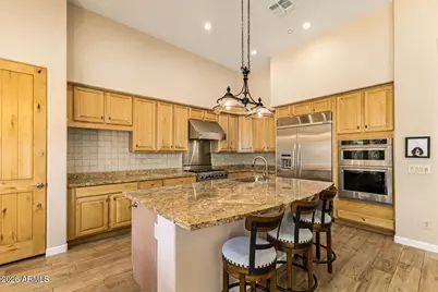 33655 N 78th Place, Scottsdale, AZ 85266 - Photo 15