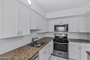 7141 N 16th St, Phoenix, AZ 85020 - Photo 33
