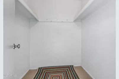 7141 N 16th Street #35, Phoenix, AZ 85020 - Photo 9