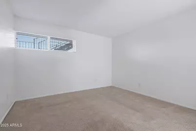 7141 N 16th Street #35, Phoenix, AZ 85020 - Photo 41