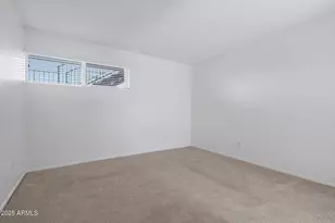 7141 N 16th St, Phoenix, AZ 85020 - Photo 41