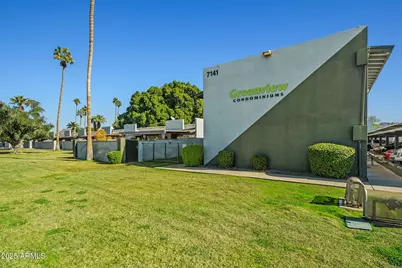7141 N 16th Street #35, Phoenix, AZ 85020 - Photo 67