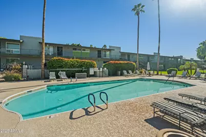 7141 N 16th Street #35, Phoenix, AZ 85020 - Photo 51