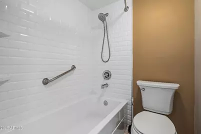 7141 N 16th Street #35, Phoenix, AZ 85020 - Photo 13