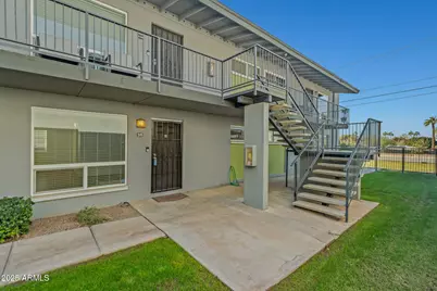 7141 N 16th Street #35, Phoenix, AZ 85020 - Photo 35