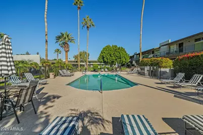 7141 N 16th Street #35, Phoenix, AZ 85020 - Photo 53