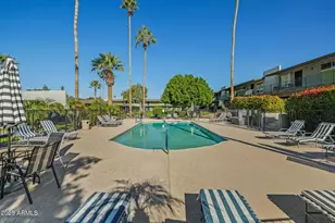 7141 N 16th St, Phoenix, AZ 85020 - Photo 53