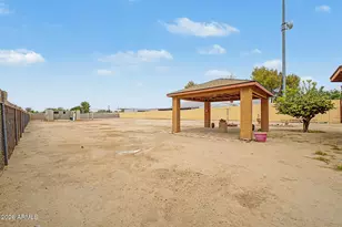 502 W Southern Ave, Phoenix, AZ 85041 - Photo 9