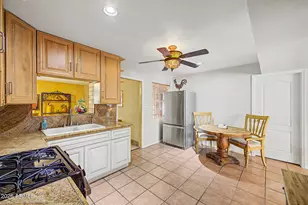 502 W Southern Ave, Phoenix, AZ 85041 - Photo 15