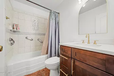 502 W Southern Avenue, Phoenix, AZ 85041 - Photo 7