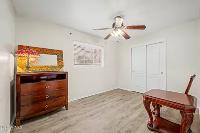 502 W Southern Avenue, Phoenix, AZ 85041 - Photo 5