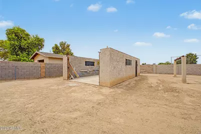 502 W Southern Avenue, Phoenix, AZ 85041 - Photo 21