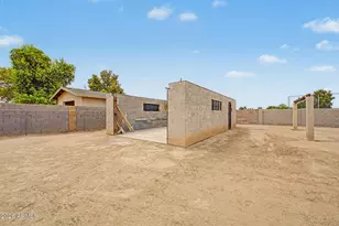 502 W Southern Ave, Phoenix, AZ 85041 - Photo 21