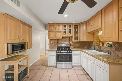 502 W Southern Avenue, Phoenix, AZ 85041 - Photo 3