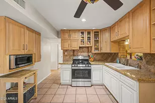 502 W Southern Ave, Phoenix, AZ 85041 - Photo 3