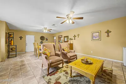 502 W Southern Avenue, Phoenix, AZ 85041 - Photo 17