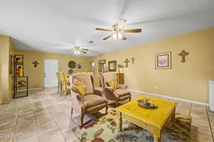 502 W Southern Ave, Phoenix, AZ 85041 - Photo 17