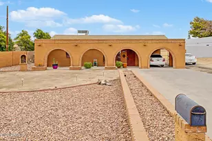 502 W Southern Ave, Phoenix, AZ 85041 - Photo 1