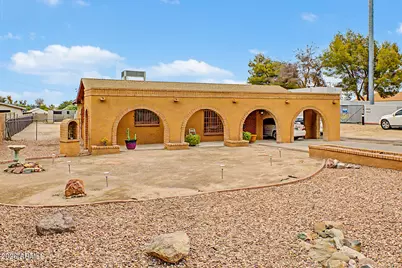 502 W Southern Avenue, Phoenix, AZ 85041 - Photo 11