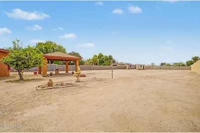 502 W Southern Avenue, Phoenix, AZ 85041 - Photo 19