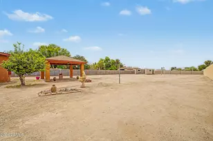 502 W Southern Ave, Phoenix, AZ 85041 - Photo 19
