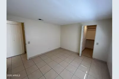 1762 W Colt Road, Chandler, AZ 85224 - Photo 17