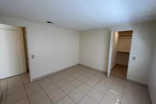 1762 W Colt Rd, Chandler, AZ 85224 - Photo 17