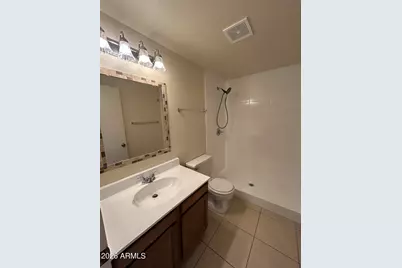 1762 W Colt Road, Chandler, AZ 85224 - Photo 25