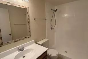 1762 W Colt Rd, Chandler, AZ 85224 - Photo 25