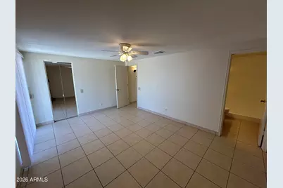 1762 W Colt Road, Chandler, AZ 85224 - Photo 23