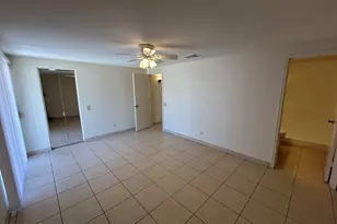 1762 W Colt Rd, Chandler, AZ 85224 - Photo 23
