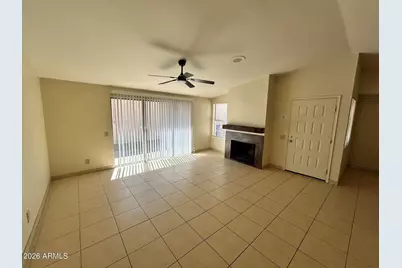 1762 W Colt Road, Chandler, AZ 85224 - Photo 5