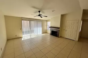 1762 W Colt Rd, Chandler, AZ 85224 - Photo 5