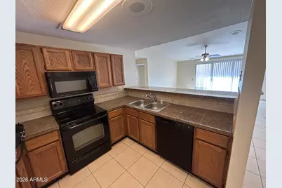 1762 W Colt Road, Chandler, AZ 85224 - Photo 13