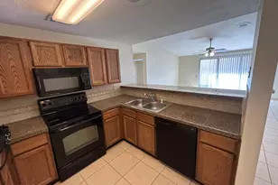 1762 W Colt Rd, Chandler, AZ 85224 - Photo 13