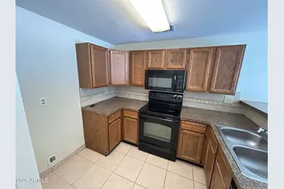 1762 W Colt Road, Chandler, AZ 85224 - Photo 11